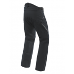 DAINESE HP TALUS vyriškos slidinėjimo kelnės